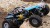 Zdalnie sterowany Amewi RC Crawler Double Bridge 4WD 1:10 RTR dla 14+
