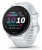 Zegarek Garmin Forerunner 70 42,6mm Whitestone