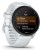 Zegarek Garmin Forerunner 70 42,6mm Whitestone