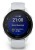 Zegarek Garmin Forerunner 70 42,6mm Whitestone