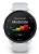 Zegarek Garmin Forerunner 70 42,6mm Whitestone