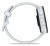 Zegarek Garmin Forerunner 70 42,6mm Whitestone