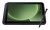 Tablet Galaxy Tab Active5 Pro/5G 10" 256G GR SM-X356 Samsung