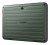 Tablet Galaxy Tab Active5 Pro/5G 10" 256G GR SM-X356 Samsung