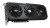Karta graficzna Gigabyte GeForce RTX 5060 Ti GAMING OC 16GB