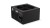 Endorfy Supremo FM6 1000W (EY7A011) Czarny