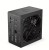 Endorfy Supremo FM6 1000W (EY7A011) Czarny