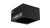 Endorfy Supremo FM6 1000W (EY7A011) Czarny