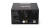 Endorfy Supremo FM6 1000W (EY7A011) Czarny