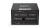 Endorfy Supremo FM6 1000W (EY7A011) Czarny