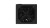 Endorfy Supremo FM6 1000W (EY7A011) Czarny