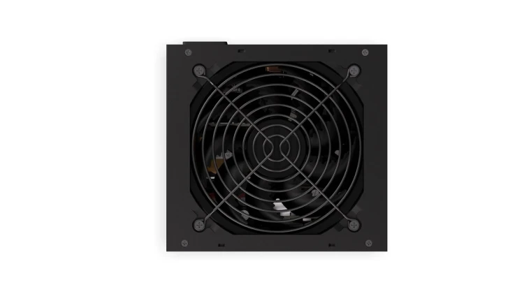 Endorfy Supremo FM6 1000W (EY7A011) Czarny