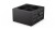 Endorfy Supremo FM6 1000W (EY7A011) Czarny