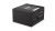 Endorfy Supremo FM6 1000W (EY7A011) Czarny