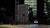 Endorfy Supremo FM6 1000W (EY7A011) Czarny