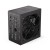 Endorfy Supremo FM6 1000W (EY7A011) Czarny
