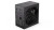 Endorfy Supremo FM6 1000W (EY7A011) Czarny
