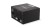 Endorfy Supremo FM6 1000W (EY7A011) Czarny