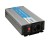 Extralink Przetwornica napięcia OPIM-1000W samochodowa 12V, 1000W modyfikowany sinus