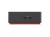 Lenovo ThinkPad Thunderbolt 4 Dock Workstation Dock