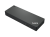 Lenovo ThinkPad Thunderbolt 4 Dock Workstation Dock