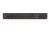 Lenovo ThinkPad Thunderbolt 4 Dock Workstation Dock