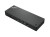 Lenovo ThinkPad Thunderbolt 4 Dock Workstation Dock