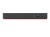 Lenovo ThinkPad Thunderbolt 4 Dock Workstation Dock