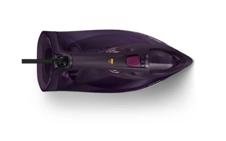 Żelazko PHILIPS DST 7061/30