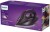 Żelazko PHILIPS DST 7061/30