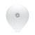 Radiolinia Ubiquiti AF60-XG-EU | UISP airFiber, 60GHz, RJ45 1000Mb/s, SFP+, 4km+, GPS