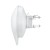 Radiolinia Ubiquiti AF60-XG-EU | UISP airFiber, 60GHz, RJ45 1000Mb/s, SFP+, 4km+, GPS