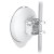 Radiolinia Ubiquiti AF60-XG-EU | UISP airFiber, 60GHz, RJ45 1000Mb/s, SFP+, 4km+, GPS