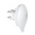 Radiolinia Ubiquiti AF60-XG-EU | UISP airFiber, 60GHz, RJ45 1000Mb/s, SFP+, 4km+, GPS
