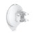 Radiolinia Ubiquiti AF60-XG-EU | UISP airFiber, 60GHz, RJ45 1000Mb/s, SFP+, 4km+, GPS