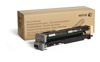Xerox 113R00779 kaseta z tonerem 1 szt. Oryginalny Czarny
