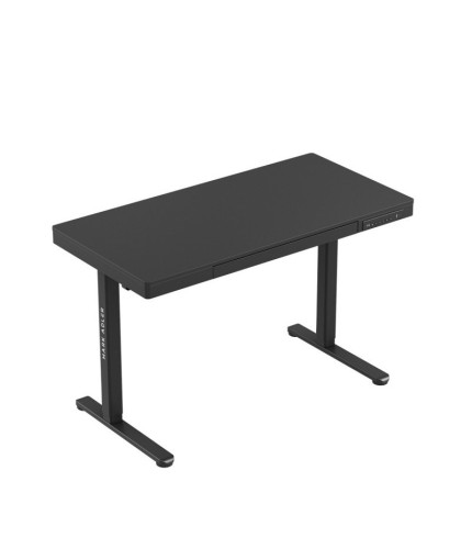 Biurko elektryczne MA-Leader 8.2 Black