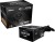 Zasilacz ASRock CHALLENGER 650W 80 Plus Bronze