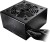 Zasilacz ASRock CHALLENGER 650W 80 Plus Bronze