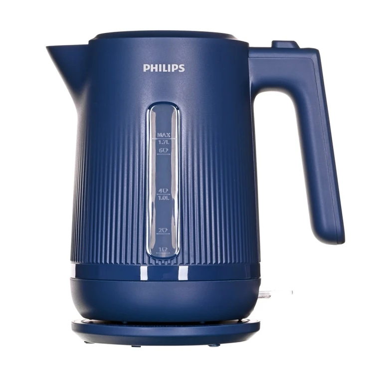 Czajnik elektryczny PHILIPS HD 9411/70