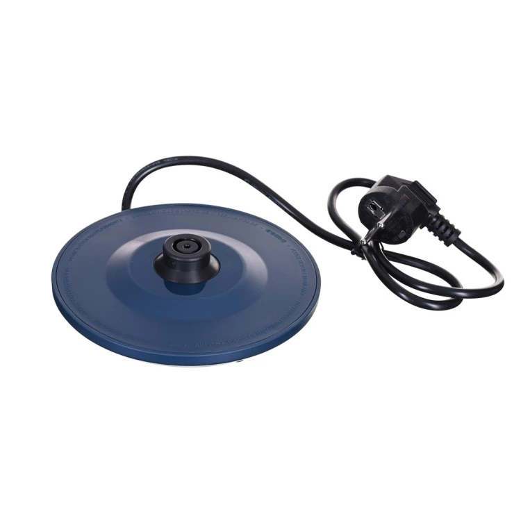 Czajnik elektryczny PHILIPS HD 9411/70