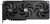 Karta graficzna Gigabyte Radeon RX 9070 XT GAMING OC 16GB