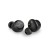 Teufel REAL BLUE TWS 3 True-Wireless Słuchawki douszne Bluetooth noc - Słuchawki - 20 KHz