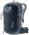 Speed Lite Pro 23 SL uniwersalny