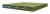 Router Mikrotik RDS2216-2XG-4S+4XS-2XQ ROSE Data server