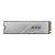 ADATA DYSK SSD GAMMIX S60 2TB PCIe Gen4 M.2