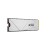ADATA DYSK SSD GAMMIX S60 2TB PCIe Gen4 M.2