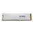 ADATA DYSK SSD GAMMIX S60 2TB PCIe Gen4 M.2