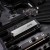 ADATA DYSK SSD GAMMIX S60 2TB PCIe Gen4 M.2