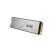 ADATA DYSK SSD GAMMIX S60 2TB PCIe Gen4 M.2